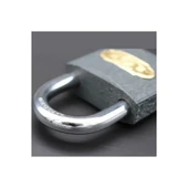 Asma Kilit No: 363 32 Mm thumbnail 1