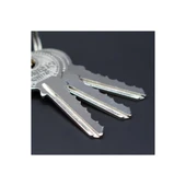 Asma Kilit No: 363 32 Mm thumbnail 3