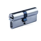 Daf Bilyalı Saten 3 Anahtar Sistem Silindir - 2