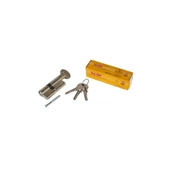 Kale Standart Mandallı Barel 68 Mm Saten - 1