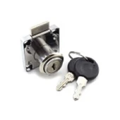 555 Kare Çekmece Kilidi thumbnail 2