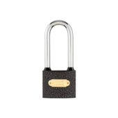 Kale Uzun Kancalı Asma Kilit Blisterli 60Mm thumbnail 3