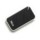 Era İnti 2 Tuşlu Kumanda - 3