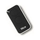 Era İnti 2 Tuşlu Kumanda - 1