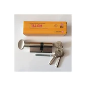 Kale Topuzlu Silindir Barel Kale 68 Mm - 164 Gm - 2