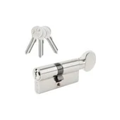 Kale Topuzlu Silindir Barel Kale 68 Mm - 164 Gm - 3