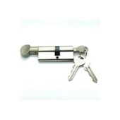 Kale Topuzlu Silindir Barel Kale 68 Mm - 164 Gm - 4