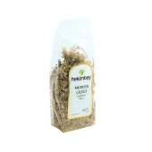 Mürver Çiçeği (40gr) - 1