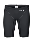 Arena B Powerskin ST 2.0 Jmr Siyah Erkek Çocuk Mayosu - 1