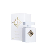 İnitio Musk Therapy EDP 90 ml Unisex Parfüm - 1