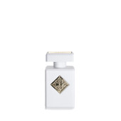 İnitio Musk Therapy EDP 90 ml Unisex Parfüm - 2