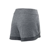 Wilson Kadın Gri Short Condition Knit 3.5 WRA764904 - 11