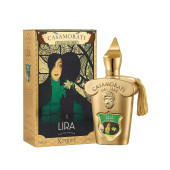 Xerjoff Casamorati Lira Kadın Parfüm EDP 100 ML - 1