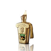Xerjoff Casamorati Lira Kadın Parfüm EDP 100 ML - 2