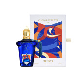 Xerjoff Casamorati 1888 Mefisto Edp 100 ml Erkek Parfüm - 1