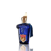 Xerjoff Casamorati 1888 Mefisto Edp 100 ml Erkek Parfüm - 2