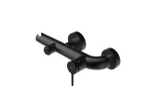 GPD Aduro Banyo Bataryası Krom MBB195-S - 1