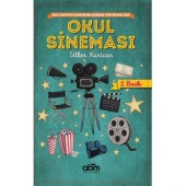 Okul Sineması - 1