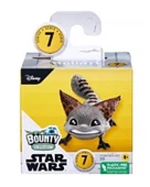 Star Wars The Bounty Koleksiyon Serisi 7 F7438 - 1