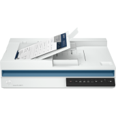 Hp 20G05a Scanjet Pro 2600 F1 Masaüstü Tarayıcı - 1