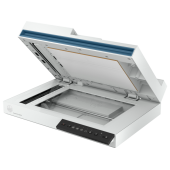 Hp 20G05a Scanjet Pro 2600 F1 Masaüstü Tarayıcı - 2