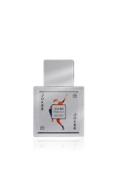 Femascu 6534 Joker 100 Ml Edp Kadın Erkek Parfümü 8681124665348 - 2