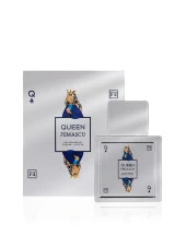 Femascu 6531 Queen 100 ML Edp Kadın Erkek Parfümü 8681124665317 - 1
