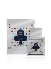 Femascu 6533 Ace 100 ML Edp Kadın Erkek Parfümü 8681124665331 - 1