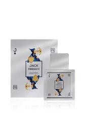 Femascu 6530 Jack 100 Ml Edp Kadın Erkek Parfümü 8681124665300 - 1