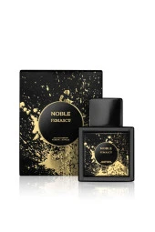 Femascu 6525 Noble 100 ML Edp Erkek Parfümü 8681124665256 - 1