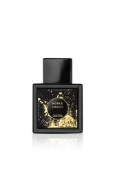 Femascu 6525 Noble 100 ML Edp Erkek Parfümü 8681124665256 - 2