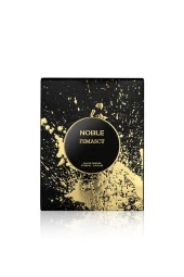 Femascu 6525 Noble 100 ML Edp Erkek Parfümü 8681124665256 - 3