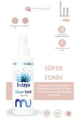 Beisya Süper Tonik 150 ml - 1
