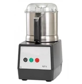 Sebze Parçalayıcı - 1