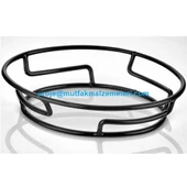 Oval Stand Yükseltici - 1