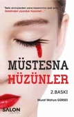 Müstesna Hüzünler - 1