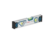 Bosch Professional GWT 20 Çanta ve 8 Parça El Aleti Seti - 1600A02H5B - 4