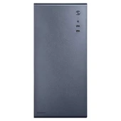 Turbox Tx5168 i5 10400F 8GB Ram 256GB SSD 2GB R5 230 Masaüstü Ofis Hazır Sistem - 2