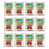 Duru Baldo Pirinç 1 Kg x 12 Adet - 2