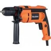 Max-Extra Darbeli Matkap 13 MM MX0527 - 1