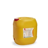 Endüstriyel Cilt Temizleme Ürünü Konsantre RBT100 5 kg thumbnail 3