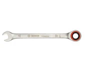 Bosch Professional Cırcır Anahtar Seti 10 Parça - 1600A02AU0 - 4
