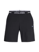 JACK JONES Erkek Şort-Tişört Takım 12258222 thumbnail 3