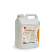 Endüstriyel Cilt Temizleme Ürünü Konsantre RBT 5 kg - 1