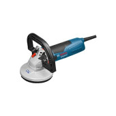 Bosch GBR 15 CA Beton Taşlama Makinesi - 1