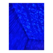 Periboia Galaxy Cover Multifonksiyon Projektör thumbnail 1