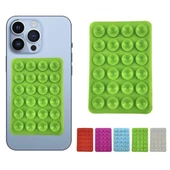 Periboia Cep Telefonu Sabitleme Pedi - 1