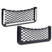 Periboia Araç İçi Telefon Tutucu File - 4