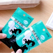 Periboia Elbise Sabitleyici Bant - 2