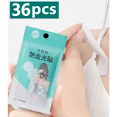 Periboia Elbise Sabitleyici Bant - 1